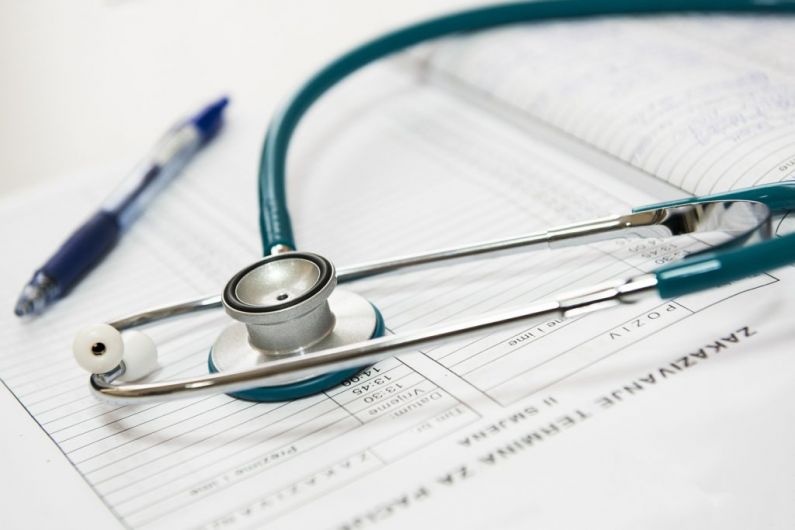 Co Monaghan an area of 'deprivation' regarding GP provision