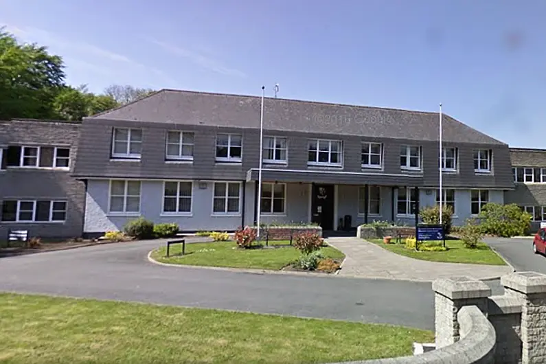 Local authorities to accelerate schemes for downsizing properties