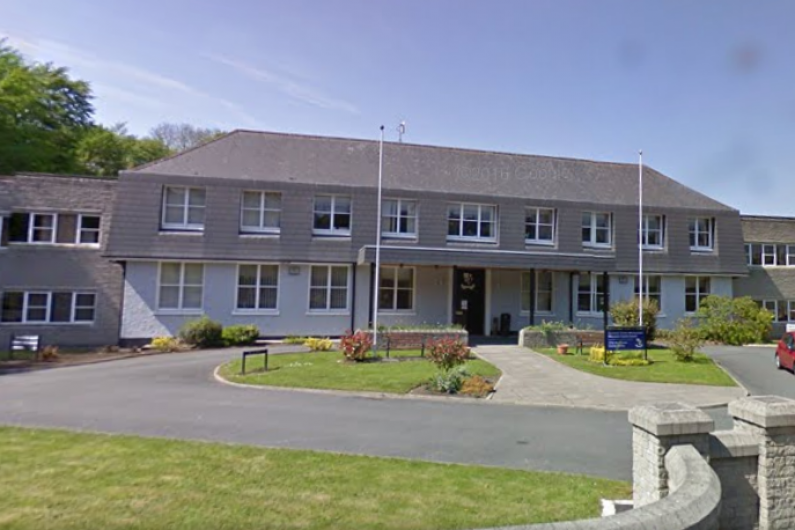 LISTEN BACK: Staff at Monaghan Co Council seek recognition for additional workload