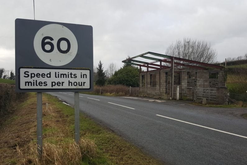 &quot;Casual&quot; cross-border travel must stop if Covid-19 is to be prevented spreading further