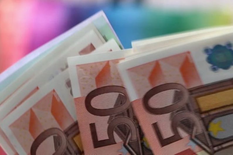 Welfare recipients to receive €200 once off payment