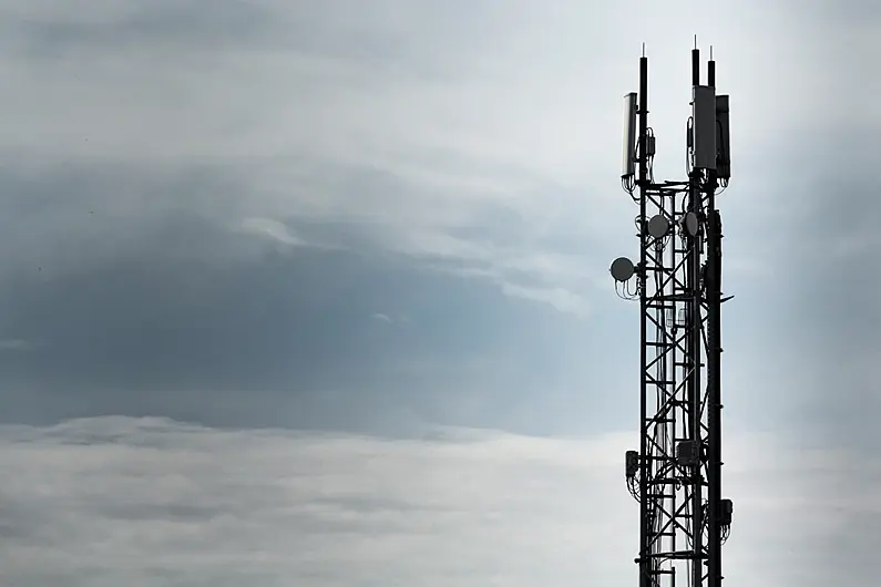 Cavan councillor expresses concern about potential of 5G masts being placed near schools