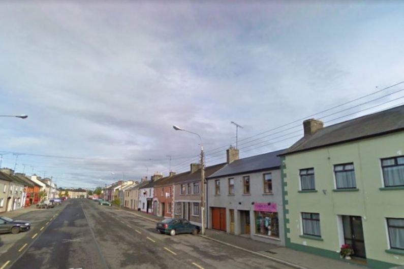 Project to construct 19 new social houses in Mullagh advances