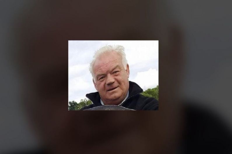 Tributes paid to well known Roslea businessman