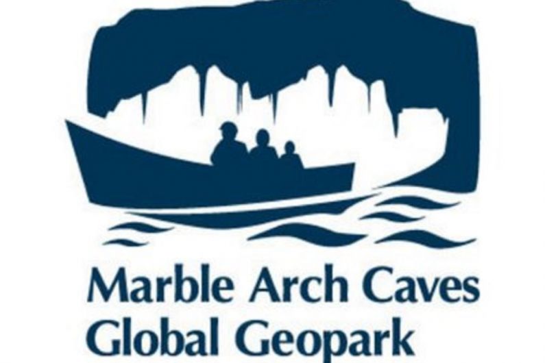 Public invited to get involved in Marble Arch Caves UNESCO Global Geopark consultation