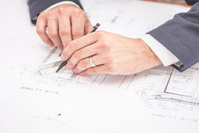 53% more planning applications approved in Cavan last year