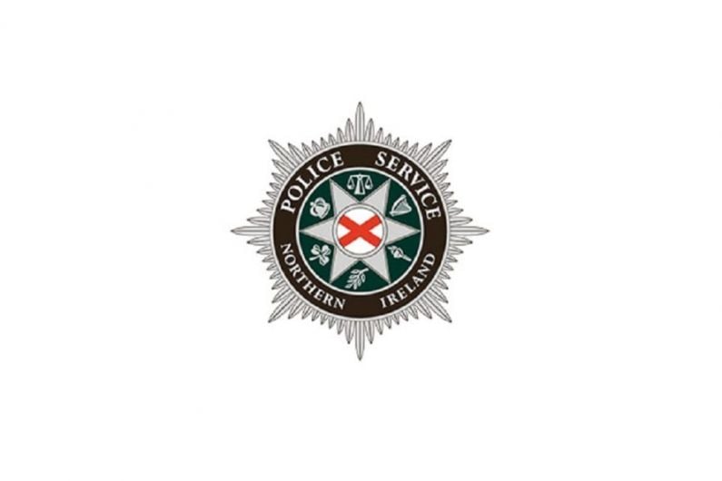 PSNI appealing for information following filling station burglary outside Tyholland