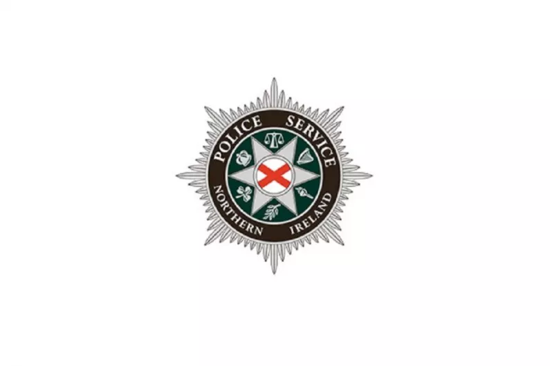 PSNI appeal for information following Co Tyrone burglary involving four masked men