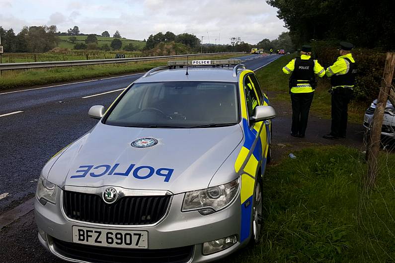 Man arrested in connection with death of Armagh woman released on bail