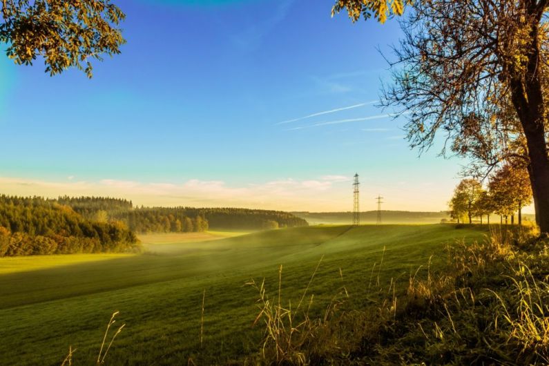 Eirgrid called on to explain what &quot;good relationships&quot; it has with local landowners