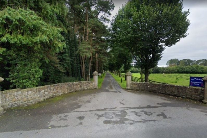 Monaghan provision centre refused planning for extension