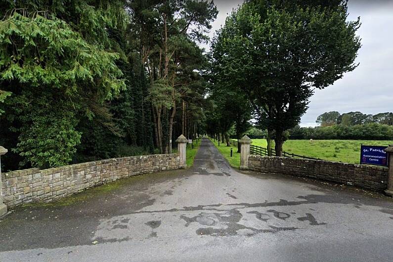 Department of Justice says no plans to open more Direct Provision centres in Cavan or Monaghan