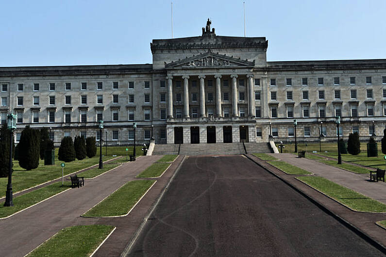 'Disappeared' to be remembered at Stormont today