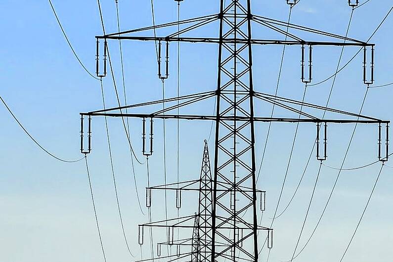 Eirgrid 'not for budging' over North South Interconnector