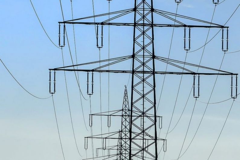 Listen Back: The North South Interconnector needs to be delivered says Eirgrid