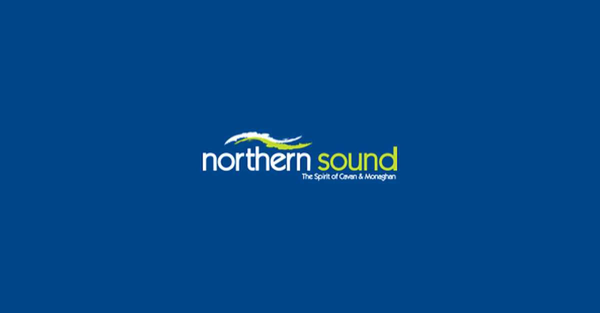 The Northern Sounds