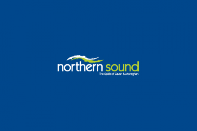 In Northern Sound region both counties incidence rates have continued to move downwards