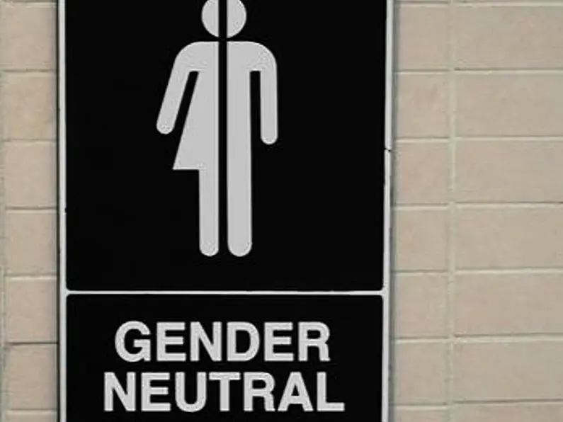 Raising children as gender neutral - Listeners make their views known