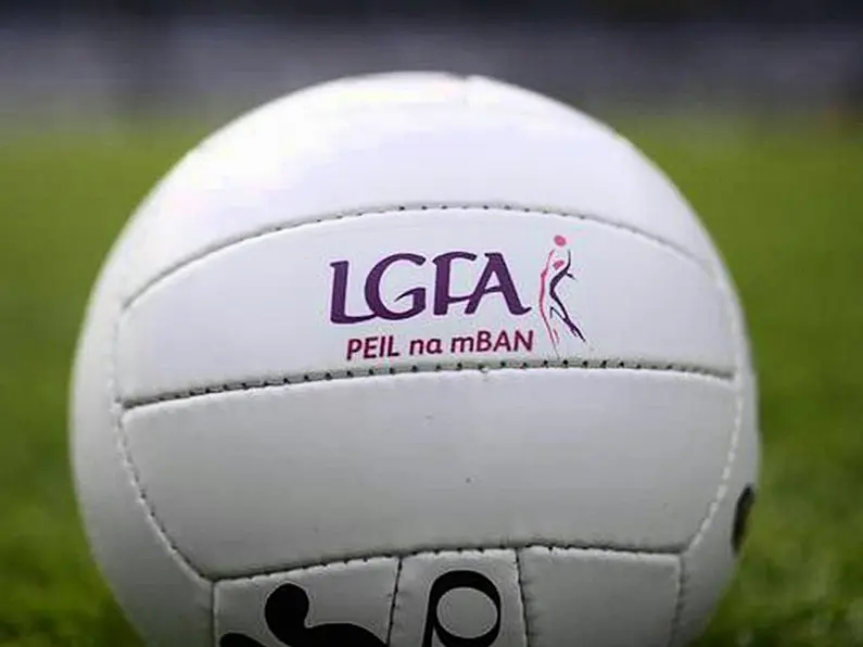 &quot;It&#039;s a very young team&quot; - Sligo LGFA manager Anthony Brennan on NFL prospects