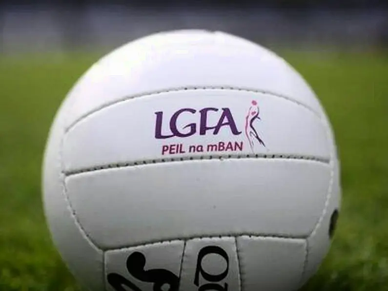 It&#039;s a question of safety - Reaction to transgender women playing Ladies GAA