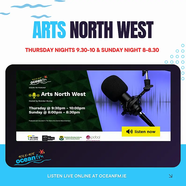 Arts North West