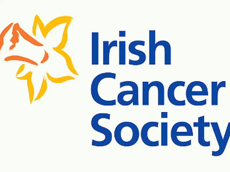 Irish Cancer Conference to be held in Donegal this Saturday