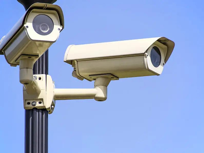 Calls for CCTV to be installed in Drumkeeran