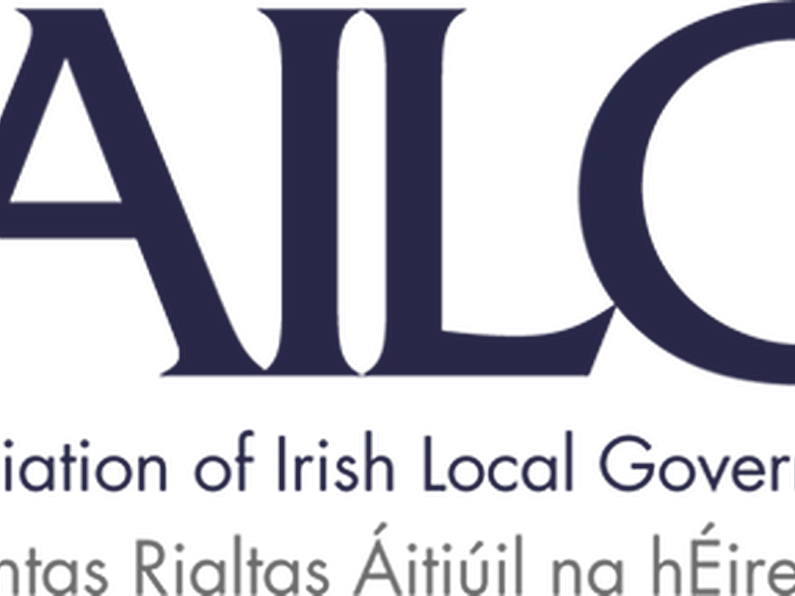 Road safety and housing discussed at AILG conference in Sligo