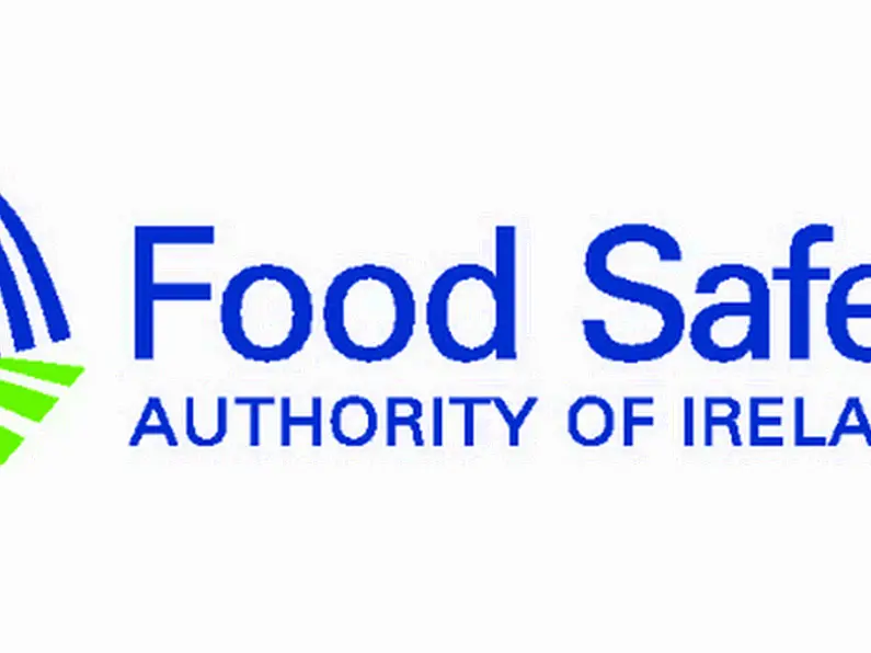 Closure order issued to Co. Sligo restaurant