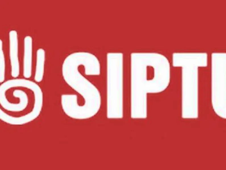 Nurses falling asleep at the wheel due to lack of sleep an ongoing issue says Sligo based honorary SIPTU President