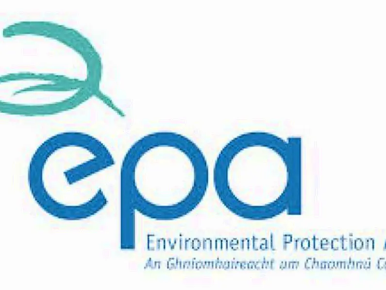 EPA report raises concerns for Donegal shellfish industry