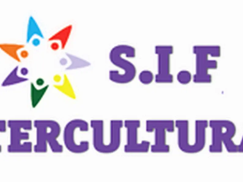 Sligo Intercultural Forum is hosting a number of activities in the North West