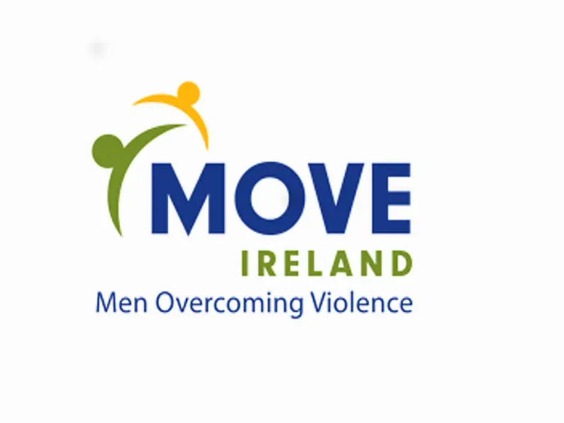 Programme to help domestic abusers to launch in Sligo