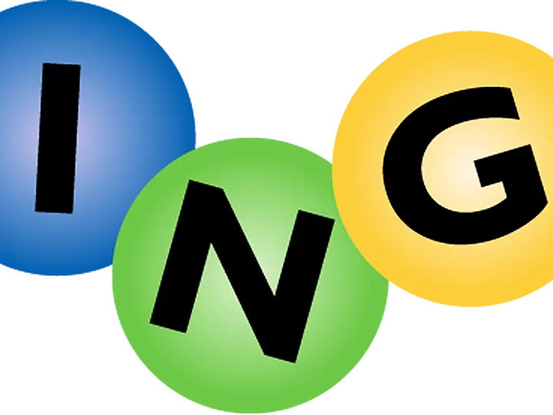 Deputy Scanlon says Bingo halls cannot be subjected to a 50 percent reduction in Bingo payouts.