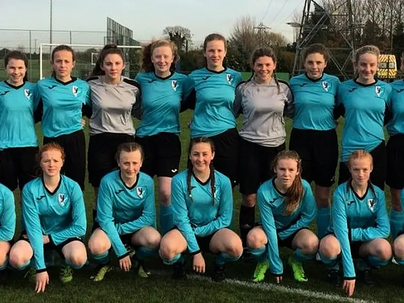 Sligo-Leitrim players spur Connacht to interpro success