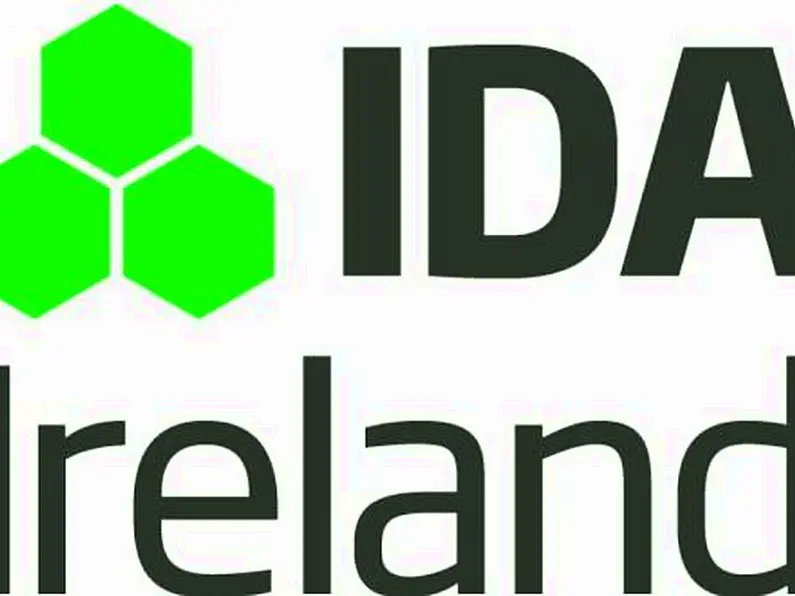 Co Leitrim got no IDA grant funding last year