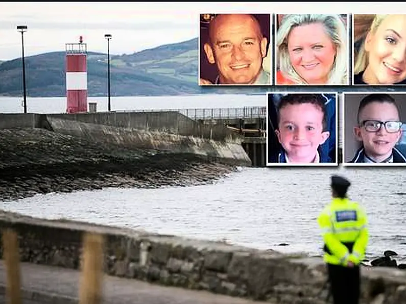 Buncrana pier tragedy inquest to continue this morning