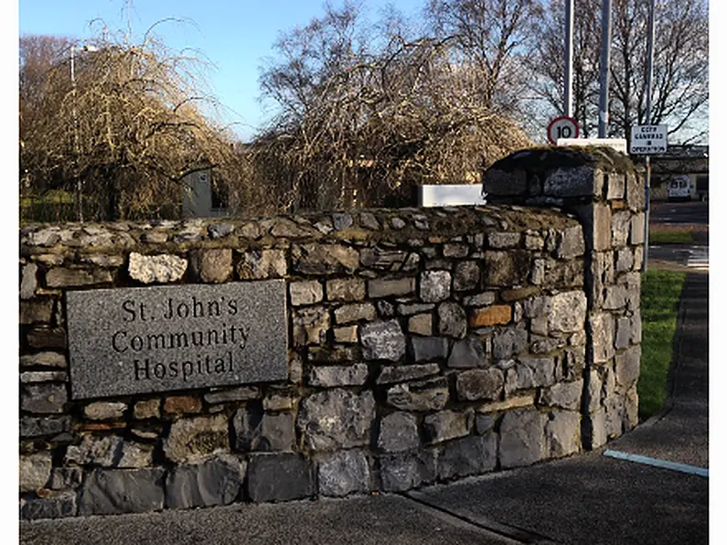 Closure of Alzheimers unit yet another blow to the North West