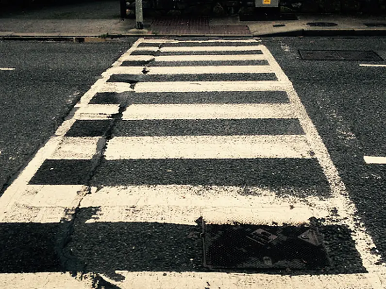 Hopes for additional pedestrian crossing in Sligo