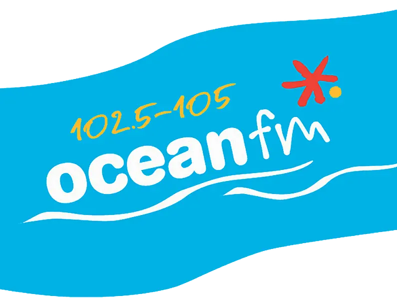 Ocean FM consolidates its position as the most listened to radio station in the north west