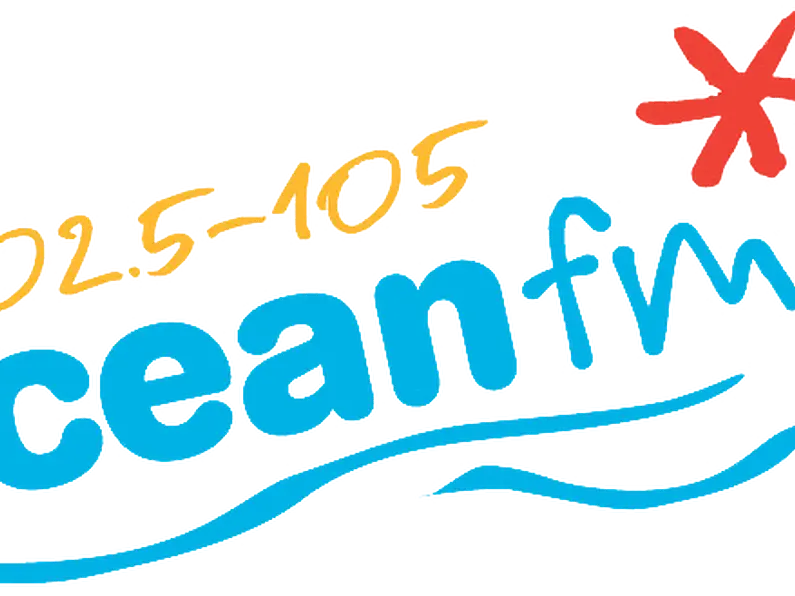 Ocean FM continues to be the most listened-to radio station in the region