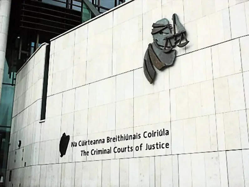 Retrial date set in Sligo murder case