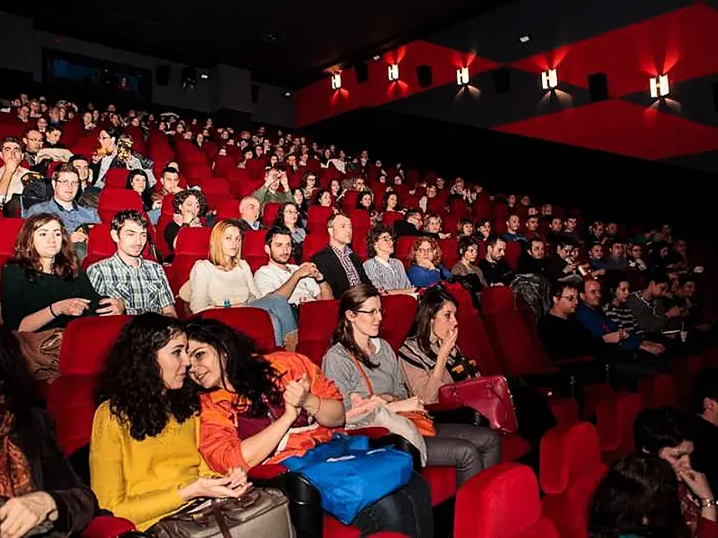 Donegal Town cinema plans in doubt as developer fails to appeal planning decision