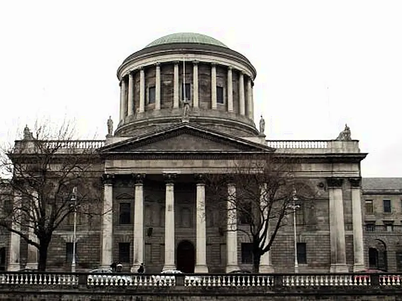 €10.5m settlement for Sligo boy who suffered a severe brain injury at birth