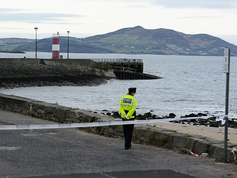 Buncrana pier tragedy driver may have been three times over legal drink-drive limit