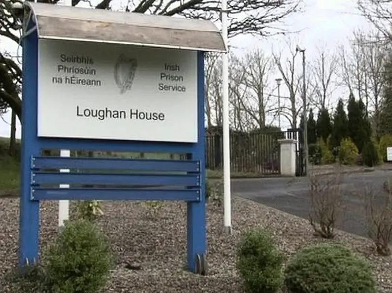 50th Anniversary of Loughan House Open Centre