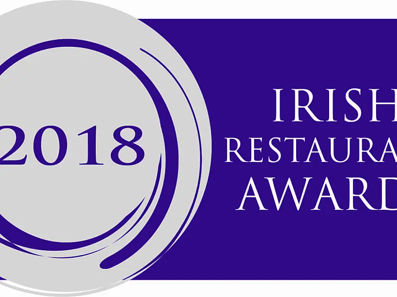 Donegal restaurants win big at Ulster regionals of the Irish restaurant awards