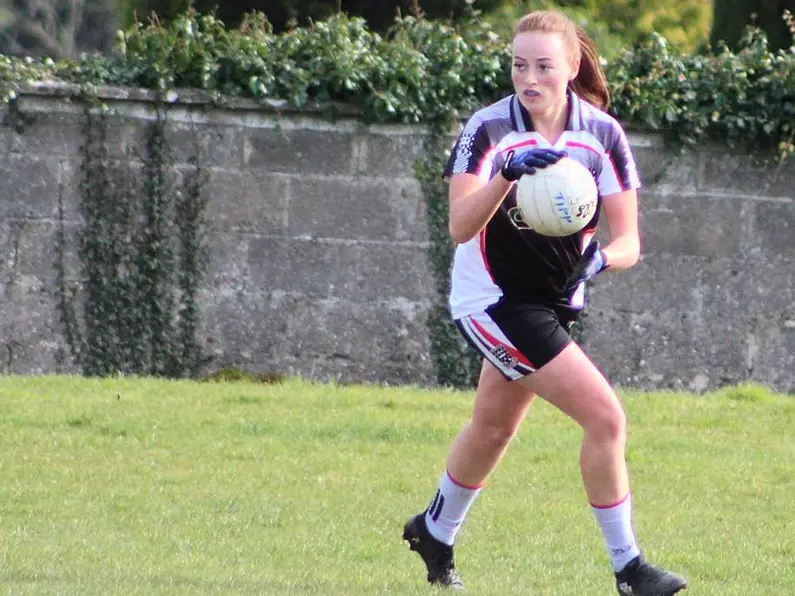 Donegal ladies miss out on league semi-final, Sligo relegated