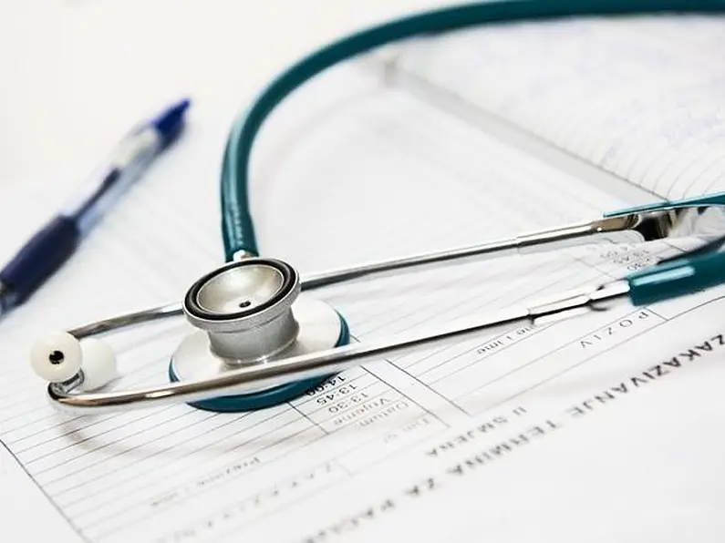 Call for review of the process assessing primary medical certificate applicants