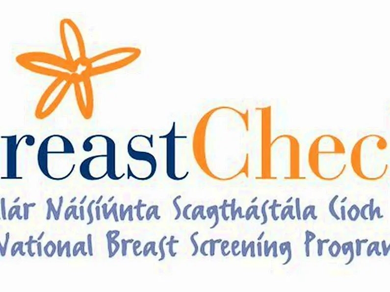 BreastCheck confirms that it will operate in Collooney and not Sligo Town